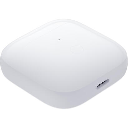 xiaomi-redmi-buds-3-auriculares-bluetooth-blancos