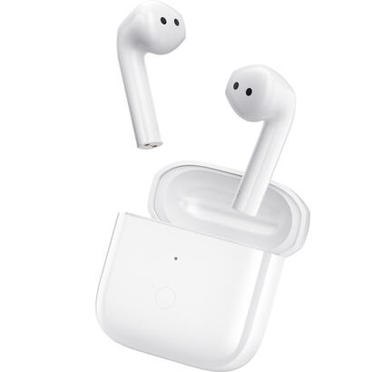 xiaomi-redmi-buds-3-auriculares-bluetooth-blancos