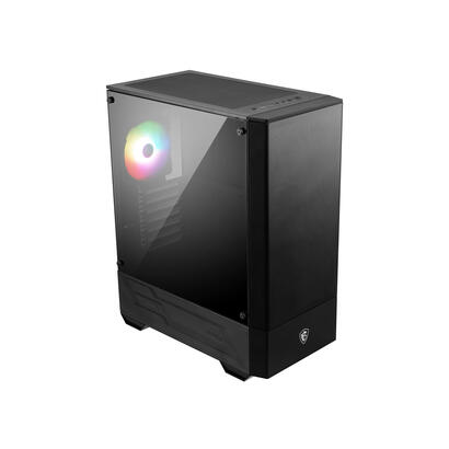 caja-pc-msi-mag-forge-111r-midi-tower-atx
