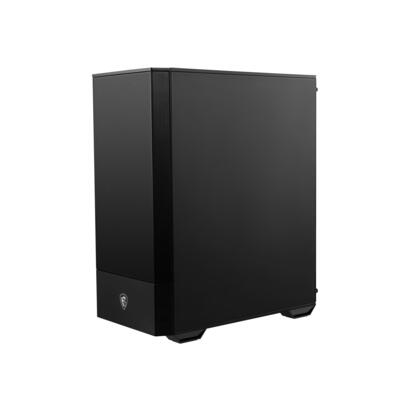 caja-pc-msi-mag-forge-111r-midi-tower-atx