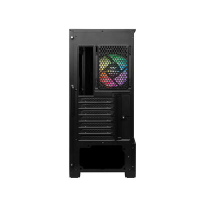 caja-pc-msi-mag-forge-111r-midi-tower-atx