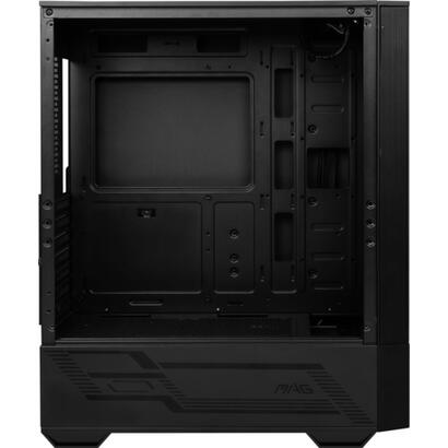 caja-pc-msi-mag-forge-111r-midi-tower-atx
