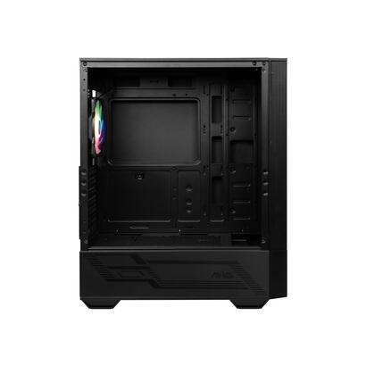 caja-pc-msi-mag-forge-111r-midi-tower-atx