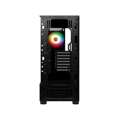 caja-pc-msi-mag-forge-111r-midi-tower-atx