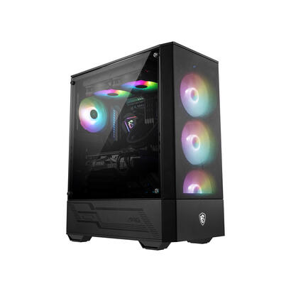 caja-pc-msi-mag-forge-111r-midi-tower-atx