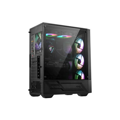 caja-pc-msi-mag-forge-111r-midi-tower-atx