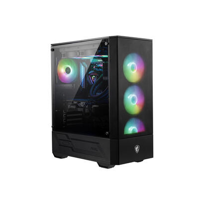 caja-pc-msi-mag-forge-111r-midi-tower-atx