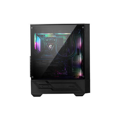 caja-pc-msi-mag-forge-111r-midi-tower-atx
