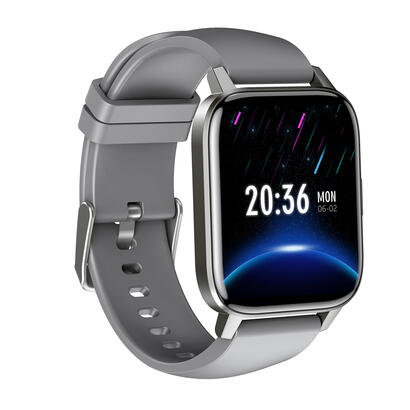 smartwatch-leotec-169-multisport-rystal-gris