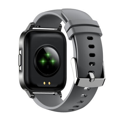 smartwatch-leotec-169-multisport-rystal-gris