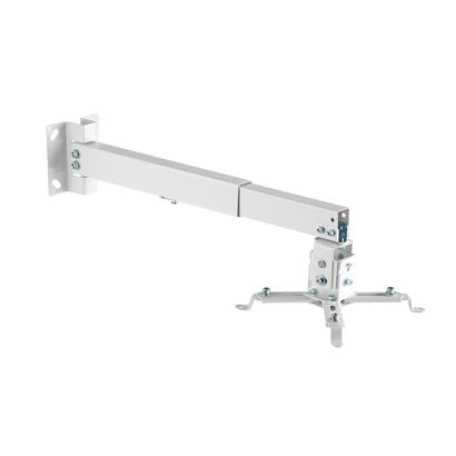 aisens-soporte-proyector-techo-pared-eco-incl-exten-20kg-blanco-cwp01tse-049