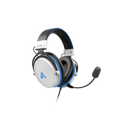 abysm-ag700-pro-71-auriculares-gaming-blancoazul