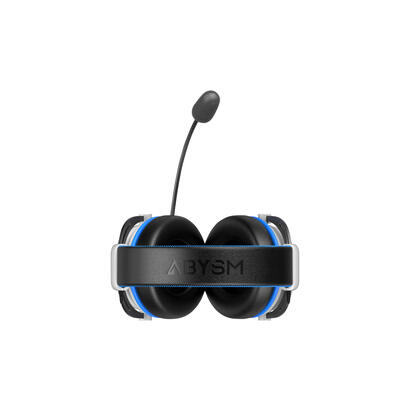 abysm-ag700-pro-71-auriculares-gaming-blancoazul