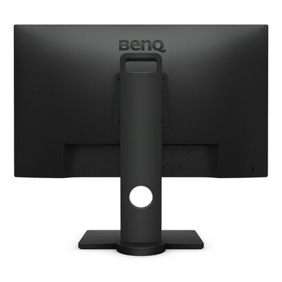 monitor-benq-27-fhd-gw2780t-1920x1080-5ms-vga-dp-hdmi-black
