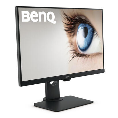 monitor-benq-27-fhd-gw2780t-1920x1080-5ms-vga-dp-hdmi-black