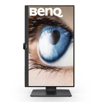 monitor-benq-gw2785tc-27-1920-x-1080-pixeles-full-hd-led-negro