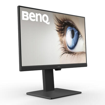 monitor-benq-gw2785tc-27-1920-x-1080-pixeles-full-hd-led-negro