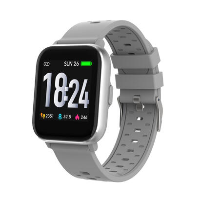 denver-sw-162-grey-smartwatch