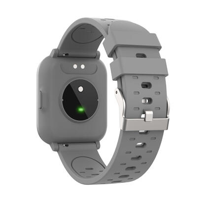 denver-sw-162-grey-smartwatch