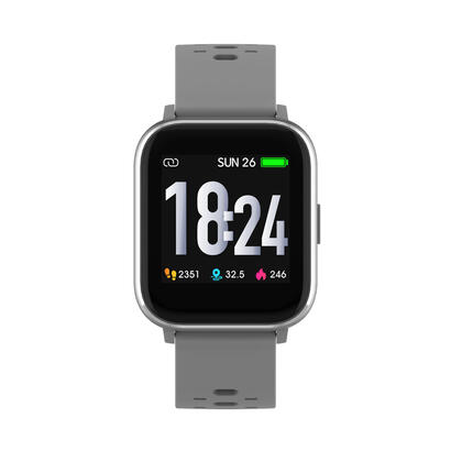 denver-sw-162-grey-smartwatch