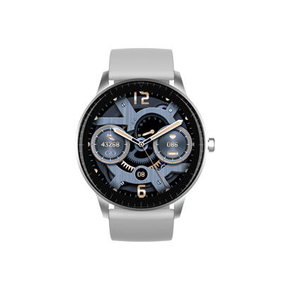 smartwatch-denver-sw-173-ip67-128pulgadas-bluetooth-gris