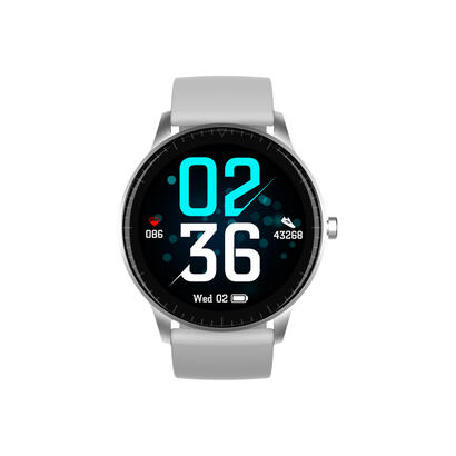 smartwatch-denver-sw-173-ip67-128pulgadas-bluetooth-gris