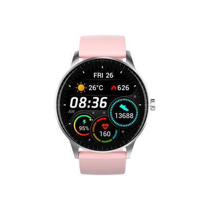 smartwatch-denver-sw-173-smartwatch-ip67-128pulgadas-bluetooth-rosa