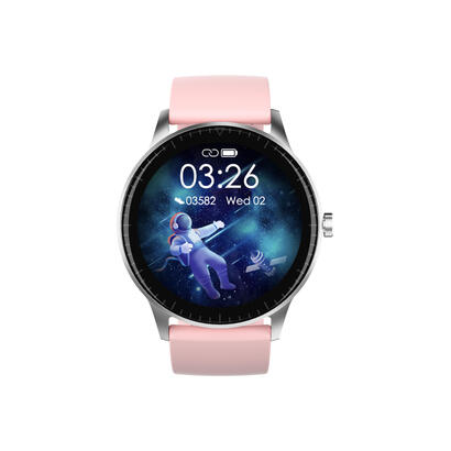 smartwatch-denver-sw-173-smartwatch-ip67-128pulgadas-bluetooth-rosa