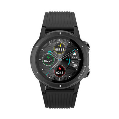 denver-sw-351-smartwatch