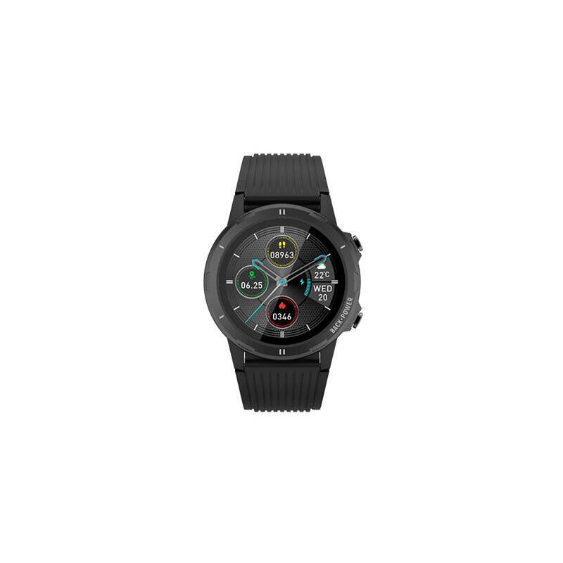 denver-sw-351-smartwatch