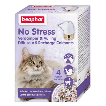 beaphar-saborizante-conductual-para-gatos-30ml