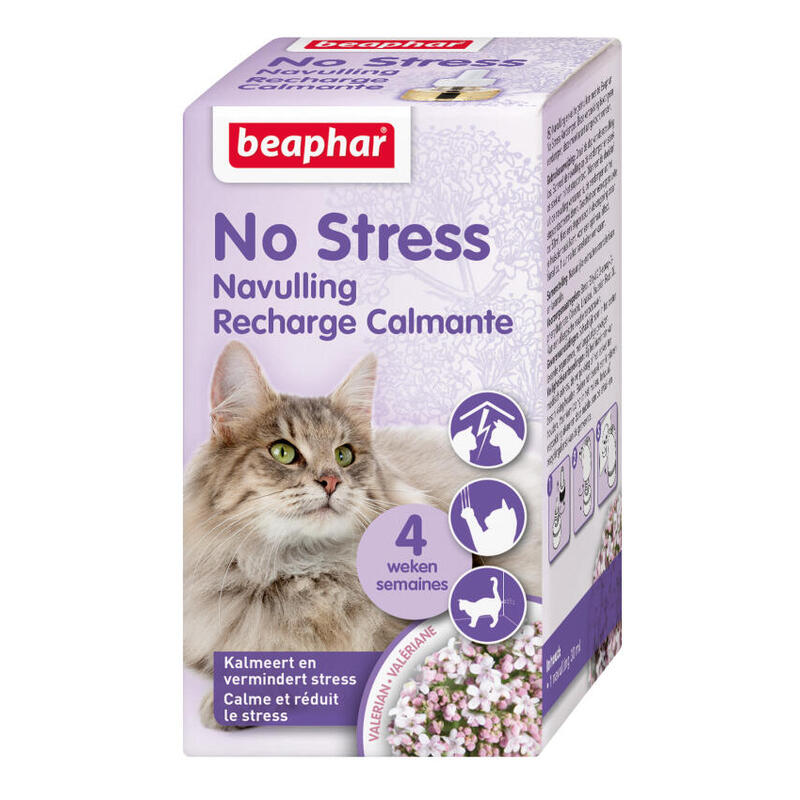 beaphar-aromatizante-conductual-para-gatos-30-ml