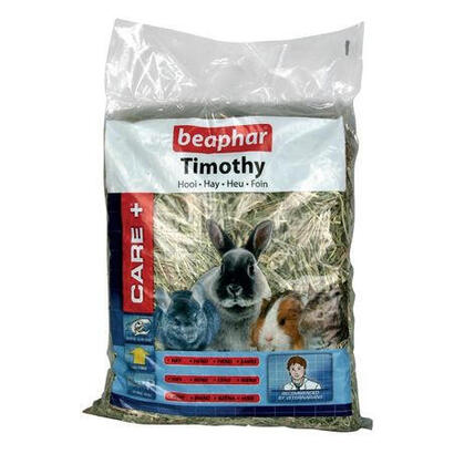 heno-beaphar-con-hierba-timothy-para-roedor-1-kg