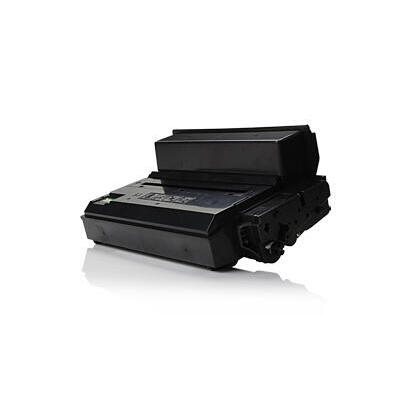 toner-generico-para-samsung-ml3750nd-negro-mlt-d305lsv048a