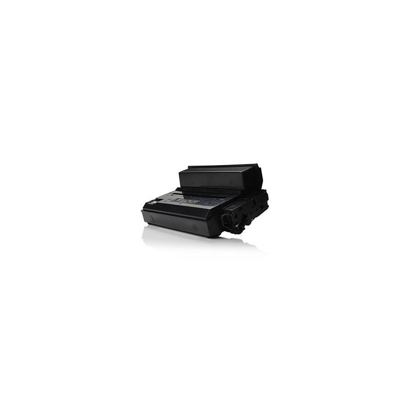toner-generico-para-samsung-ml3750nd-negro-mlt-d305lsv048a toner-generico-para-samsung-ml3750nd-negro-mlt-d305lsv048a