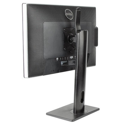 startech-soporte-para-un-monitor-con-ajuste-de-altura-hasta-32-7kg-inclinaciongirorotacion