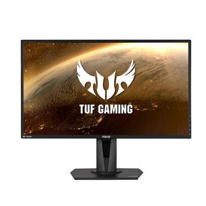 monitor-asus-27vg27aqz-tuf-gaming-1691ms-mprthdmi2dpspeaker-black