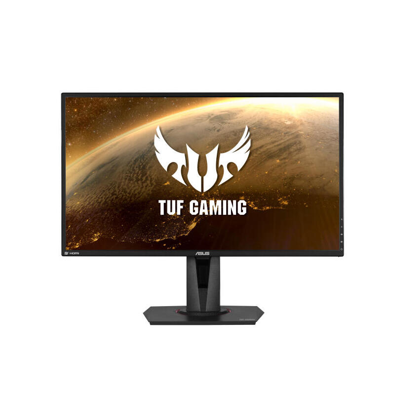 monitor-asus-27vg27aqz-tuf-gaming-1691ms-mprthdmi2dpspeaker-black