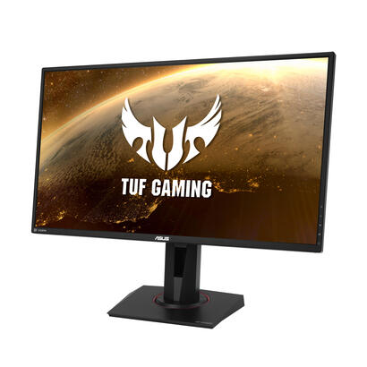 monitor-asus-27vg27aqz-tuf-gaming-1691ms-mprthdmi2dpspeaker-black