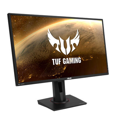 monitor-asus-27vg27aqz-tuf-gaming-1691ms-mprthdmi2dpspeaker-black