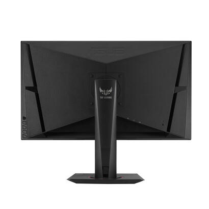 monitor-asus-27vg27aqz-tuf-gaming-1691ms-mprthdmi2dpspeaker-black