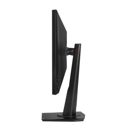 monitor-asus-27vg27aqz-tuf-gaming-1691ms-mprthdmi2dpspeaker-black