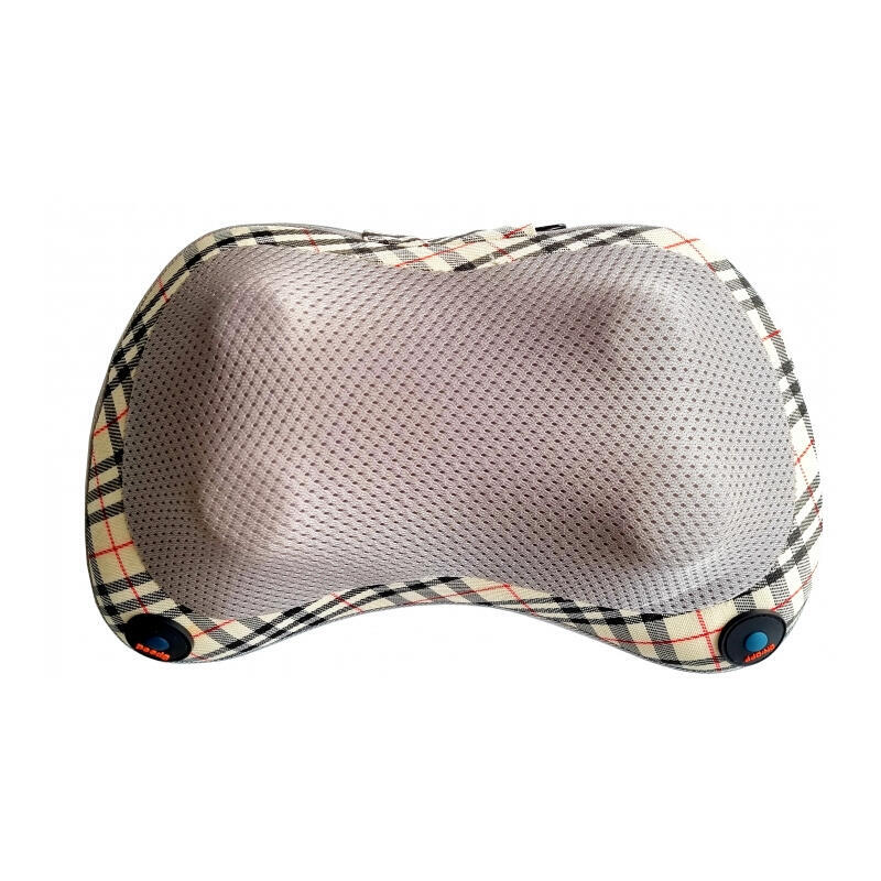 almohada-de-masaje-shiatsu-oromed-oro-pillow