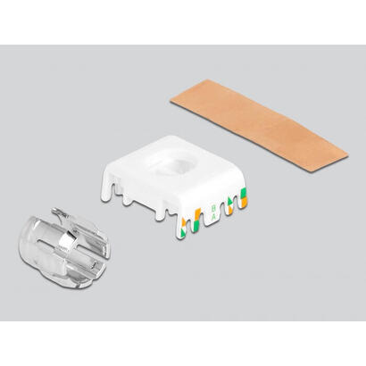 delock-keystone-moduloo-rj45-hembra-a-lsa-cat6a