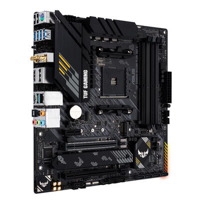 placa-base-asus-tuf-gaming-b550m-plus-wifi-ii-am4-4ddr4-dual-m2-dp-hdmi-wi