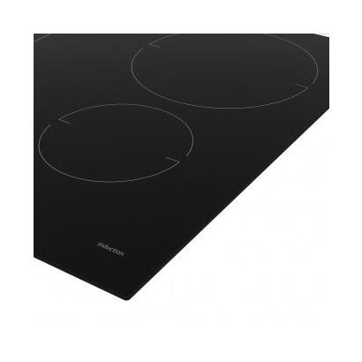 beko-hii64200fmt-negro-integrado-60-cm-con-placa-de-induccion-4-zonas
