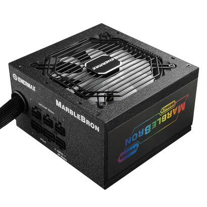 fuente-de-alimentacion-enermax-marblebron-rgb-850w-pc-netzteil-emb850ewt-rgb