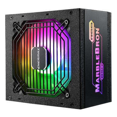 fuente-de-alimentacion-enermax-marblebron-rgb-850w-pc-netzteil-emb850ewt-rgb