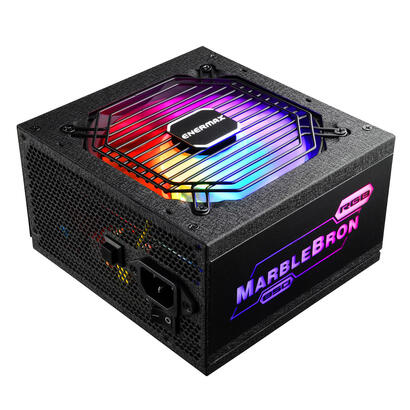 fuente-de-alimentacion-enermax-marblebron-rgb-850w-pc-netzteil-emb850ewt-rgb