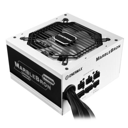 fuente-de-alimentacion-enermax-marblebron-rgb-850w-pc-netzteil-emb850ewt-w-rgb